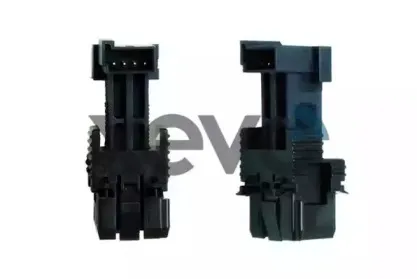 Выключатель фонаря сигнала торможения ELTA AUTOMOTIVE купить