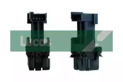 Выключатель фонаря сигнала торможения ELTA AUTOMOTIVE купить