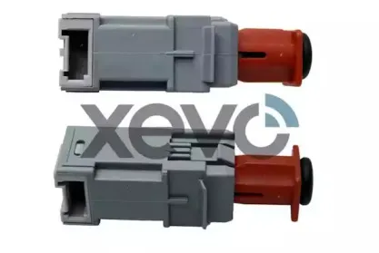 Переключатель управления, сист. регулирования скорости ELTA AUTOMOTIVE купить