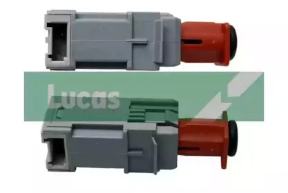 Переключатель управления, сист. регулирования скорости ELTA AUTOMOTIVE купить