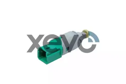 Переключатель управления, сист. регулирования скорости ELTA AUTOMOTIVE купить