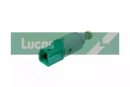 Переключатель управления, сист. регулирования скорости ELTA AUTOMOTIVE купить