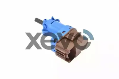 Выключатель фонаря сигнала торможения ELTA AUTOMOTIVE купить