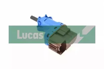 Выключатель фонаря сигнала торможения ELTA AUTOMOTIVE купить