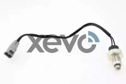 Выключатель, фара заднего хода ELTA AUTOMOTIVE купить