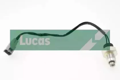 Выключатель, фара заднего хода ELTA AUTOMOTIVE купить