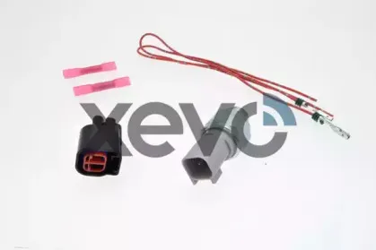 Выключатель, фара заднего хода ELTA AUTOMOTIVE купить