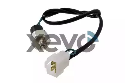 Выключатель, фара заднего хода ELTA AUTOMOTIVE купить