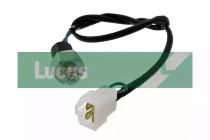 Выключатель, фара заднего хода ELTA AUTOMOTIVE купить