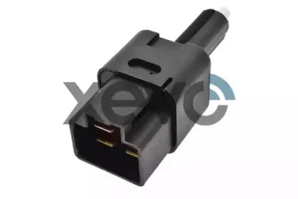 Выключатель фонаря сигнала торможения ELTA AUTOMOTIVE купить