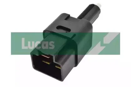 Выключатель фонаря сигнала торможения ELTA AUTOMOTIVE купить