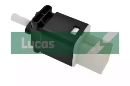 Выключатель фонаря сигнала торможения ELTA AUTOMOTIVE купить