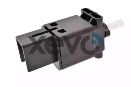 Выключатель фонаря сигнала торможения ELTA AUTOMOTIVE купить