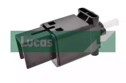 Выключатель фонаря сигнала торможения ELTA AUTOMOTIVE купить