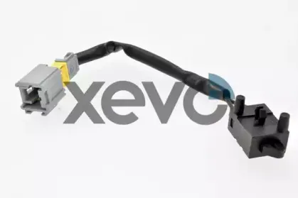 Переключатель управления, сист. регулирования скорости ELTA AUTOMOTIVE купить