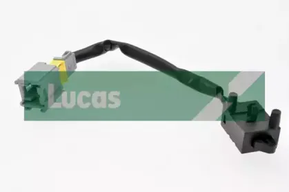 Переключатель управления, сист. регулирования скорости ELTA AUTOMOTIVE купить