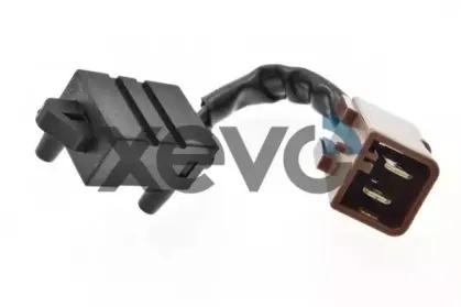 Переключатель управления, сист. регулирования скорости ELTA AUTOMOTIVE купить