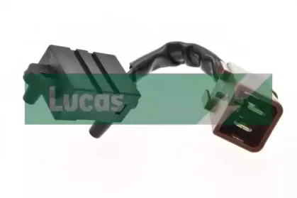 Переключатель управления, сист. регулирования скорости ELTA AUTOMOTIVE купить