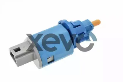 Переключатель управления, сист. регулирования скорости ELTA AUTOMOTIVE купить