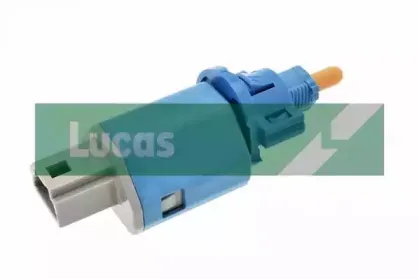 Переключатель управления, сист. регулирования скорости ELTA AUTOMOTIVE купить