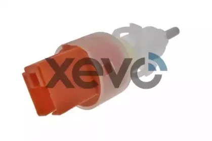 Переключатель управления, сист. регулирования скорости ELTA AUTOMOTIVE купить