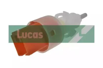 Переключатель управления, сист. регулирования скорости ELTA AUTOMOTIVE купить