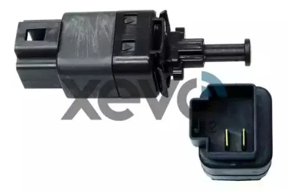 Выключатель фонаря сигнала торможения ELTA AUTOMOTIVE купить