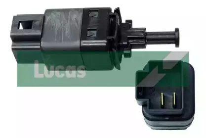 Выключатель фонаря сигнала торможения ELTA AUTOMOTIVE купить