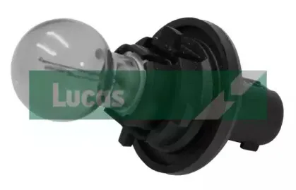 Лампа, мигающие / габаритные огни ELTA AUTOMOTIVE купить