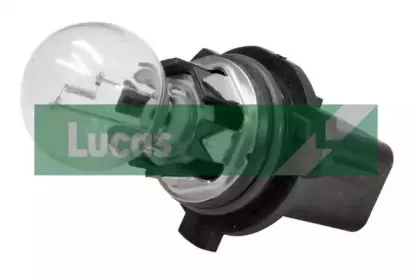 Лампа накаливания, фара дневного освещения ELTA AUTOMOTIVE купить