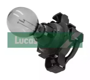 Лампа накаливания, фонарь указателя поворота ELTA AUTOMOTIVE купить