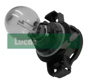 Лампа накаливания, фонарь указателя поворота ELTA AUTOMOTIVE купить