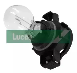 Лампа накаливания, стояночный / габаритный огонь ELTA AUTOMOTIVE купить