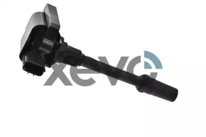 Катушка зажигания ELTA AUTOMOTIVE купить