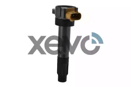 Катушка зажигания ELTA AUTOMOTIVE купить