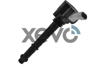 Катушка зажигания ELTA AUTOMOTIVE купить