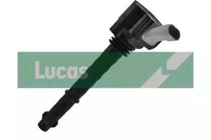 Катушка зажигания ELTA AUTOMOTIVE купить