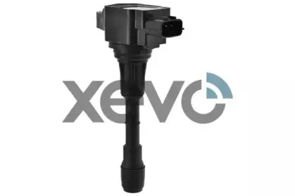 Катушка зажигания ELTA AUTOMOTIVE купить