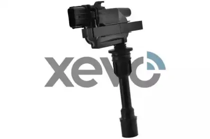 Катушка зажигания ELTA AUTOMOTIVE купить