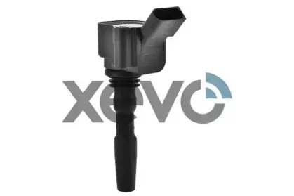 Катушка зажигания ELTA AUTOMOTIVE купить