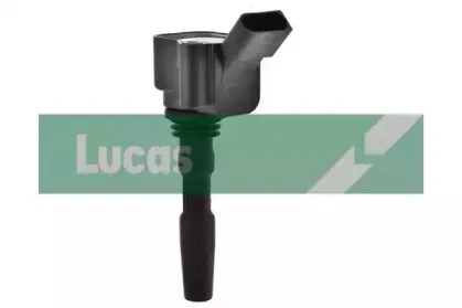 Катушка зажигания ELTA AUTOMOTIVE купить