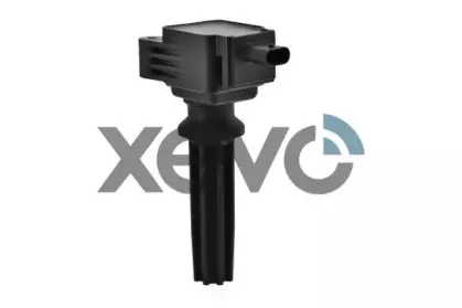 Катушка зажигания ELTA AUTOMOTIVE купить