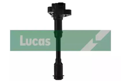 Катушка зажигания ELTA AUTOMOTIVE купить