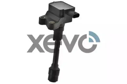 Катушка зажигания ELTA AUTOMOTIVE купить