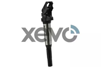 Катушка зажигания ELTA AUTOMOTIVE купить