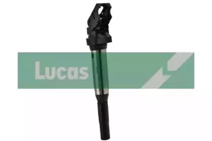 Катушка зажигания ELTA AUTOMOTIVE купить