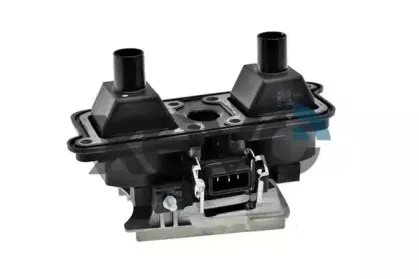 Катушка зажигания ELTA AUTOMOTIVE купить