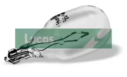 Лампа накаливания, задний противотуманный фонарь ELTA AUTOMOTIVE купить