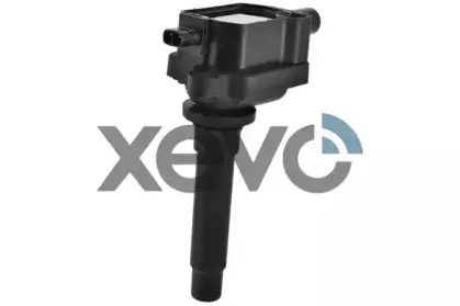 Катушка зажигания ELTA AUTOMOTIVE купить