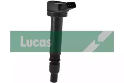 Катушка зажигания ELTA AUTOMOTIVE купить